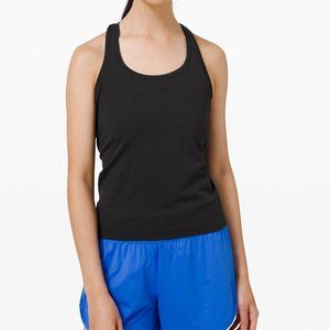 lululemon Swiftly Tech Racerback Tank 2.0